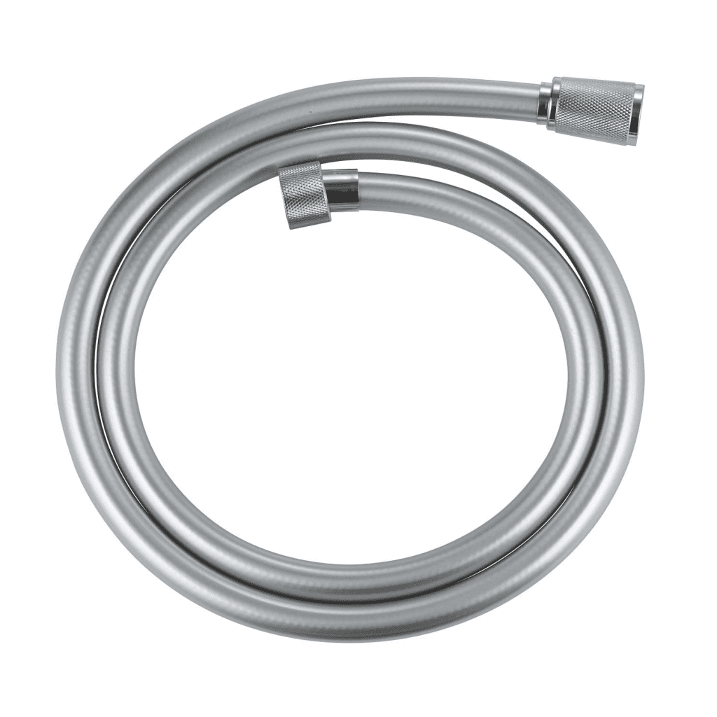 The Best Grohe Shower Hoses of 2021 Perfect Bathroom Bathroom
