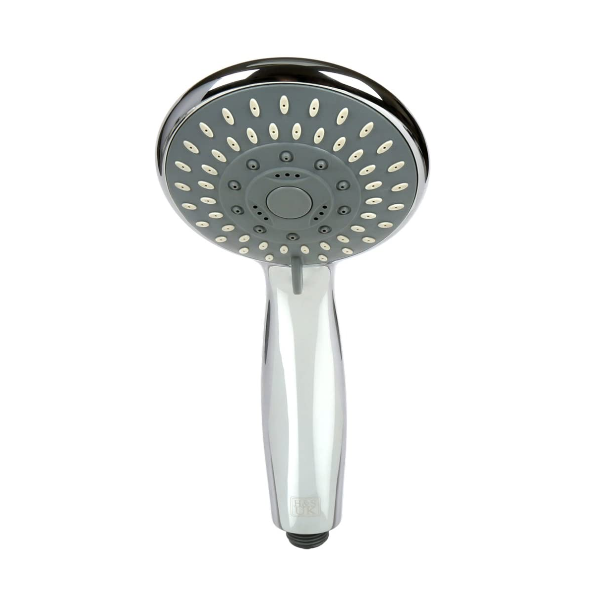Best Shower Head in 2022 [Buying Guide] Perfect Bathroom