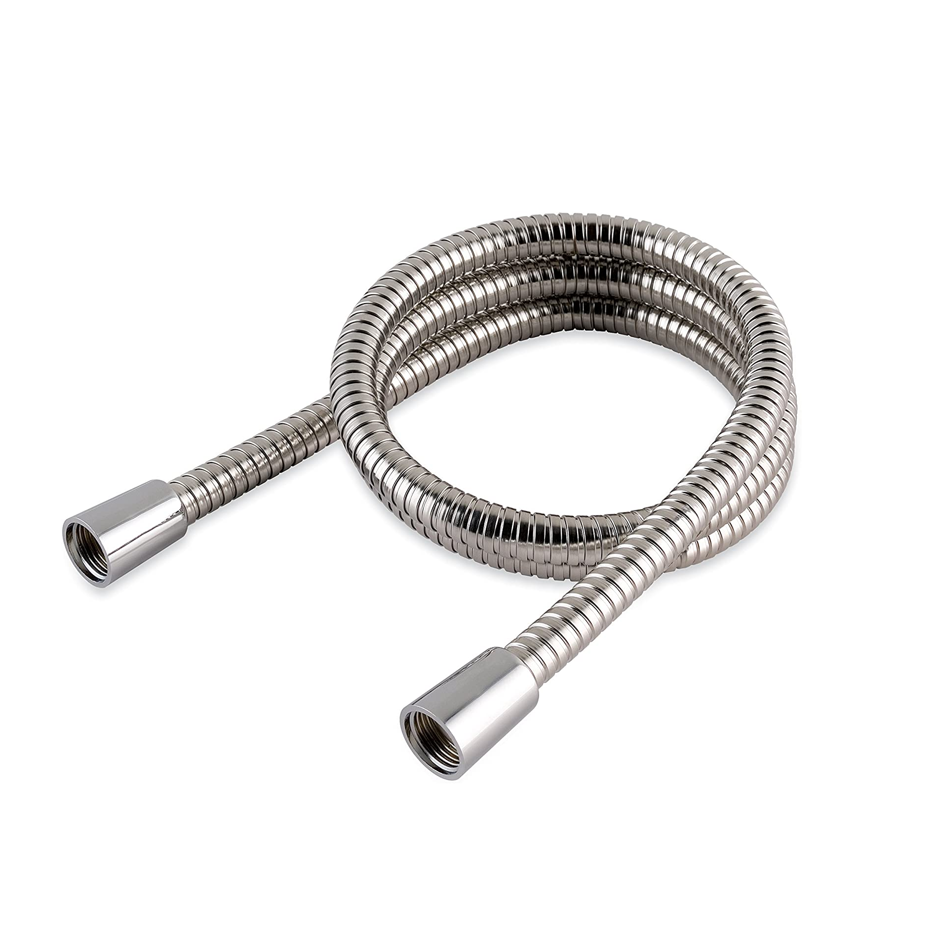 Top 8 Best Shower Hoses of 2022 Perfect Bathroom