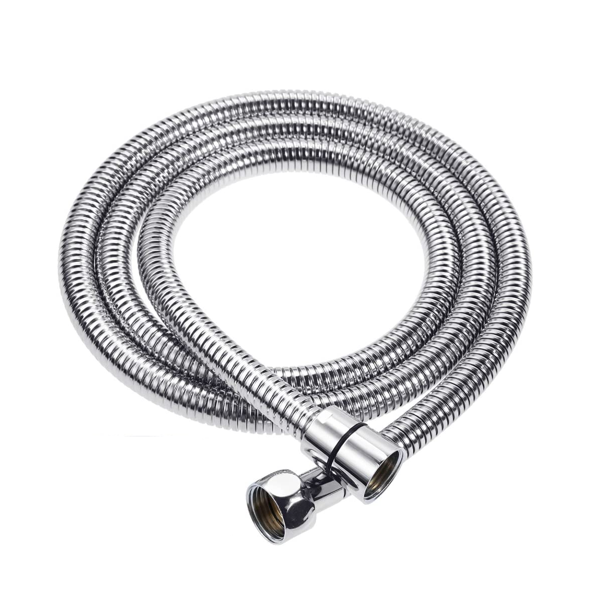 Top 8 Best Shower Hoses of 2022 Perfect Bathroom