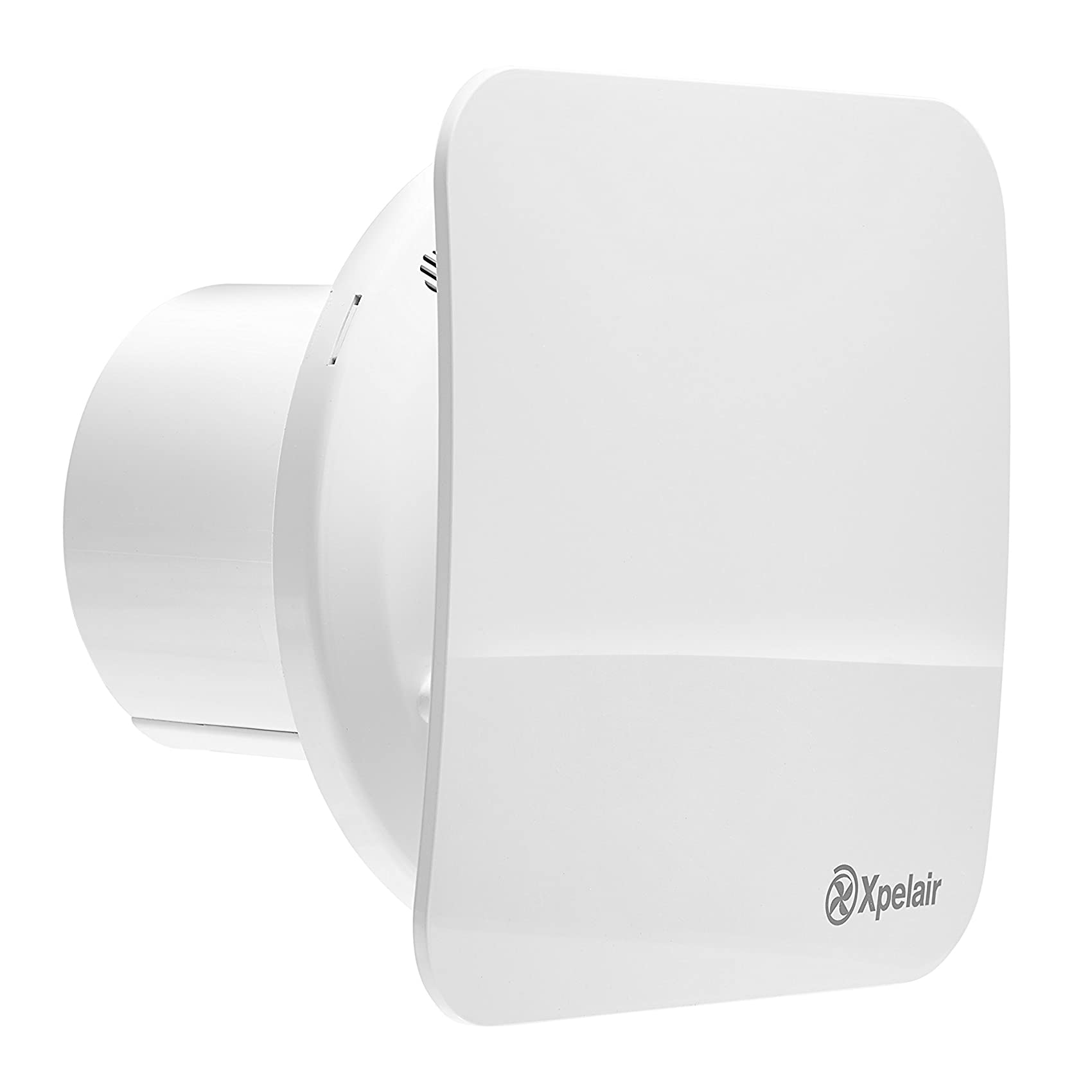 The Best Bathroom Extractor Fan in 2020 Perfect Bathroom Bathroom Product Reviews, Tips and The Best Bathroom Extractor Fan in 2020 Perfect Bathroom Bathroom Product Reviews, Tips and