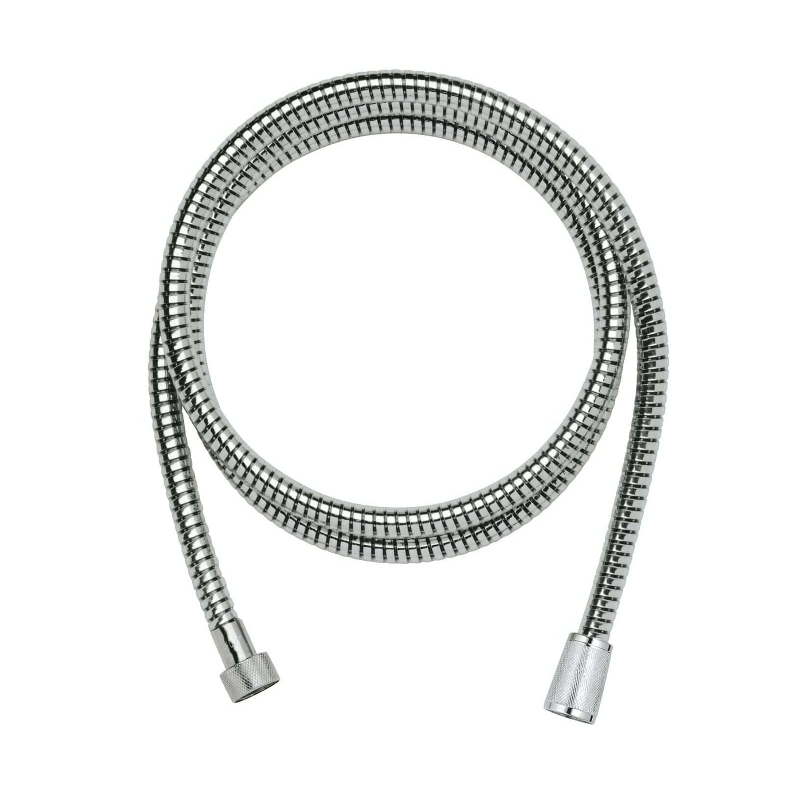 The Best Grohe Shower Hoses of 2021 Perfect Bathroom Bathroom