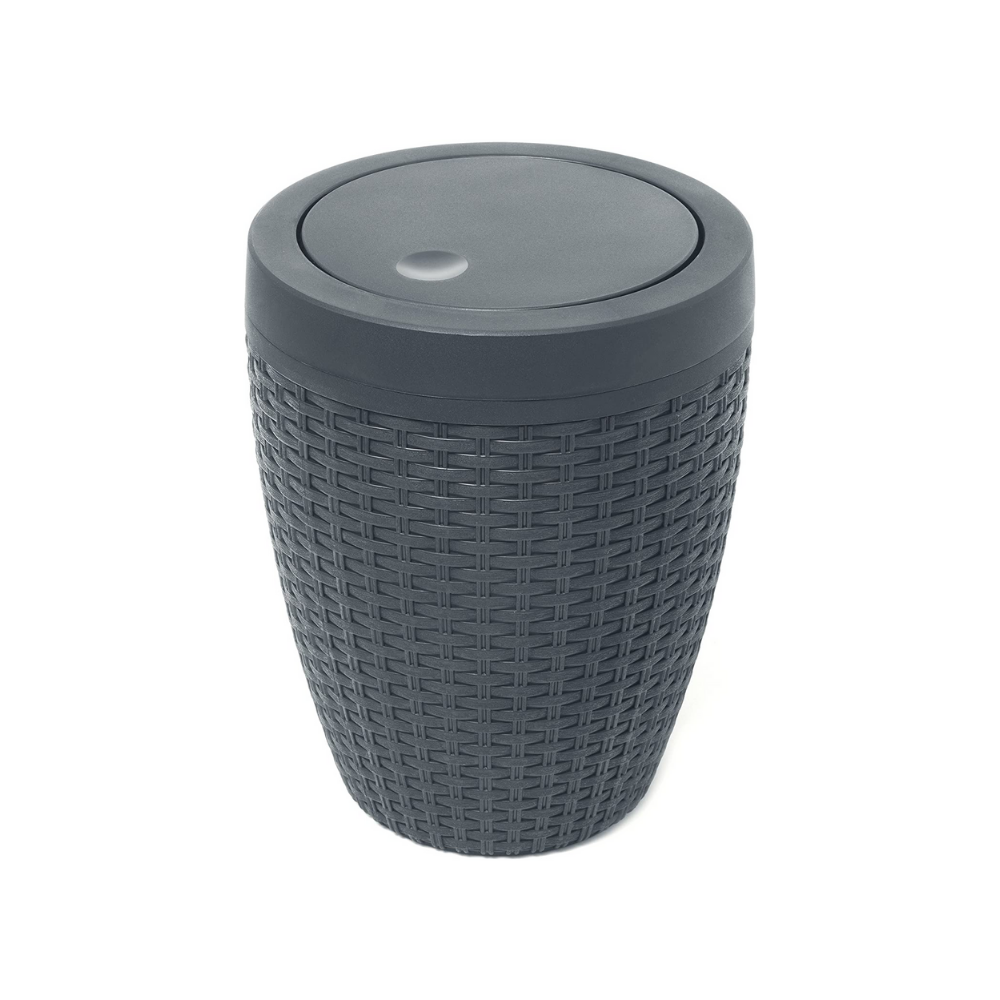 The Best Bathroom Bins of 2021 Perfect Bathroom Bathroom Product Reviews, Tips and News!