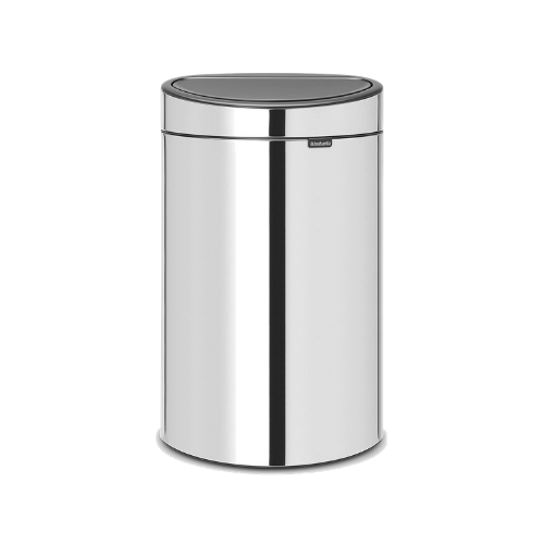 The Best Bathroom Bins of 2021 Perfect Bathroom Bathroom Product