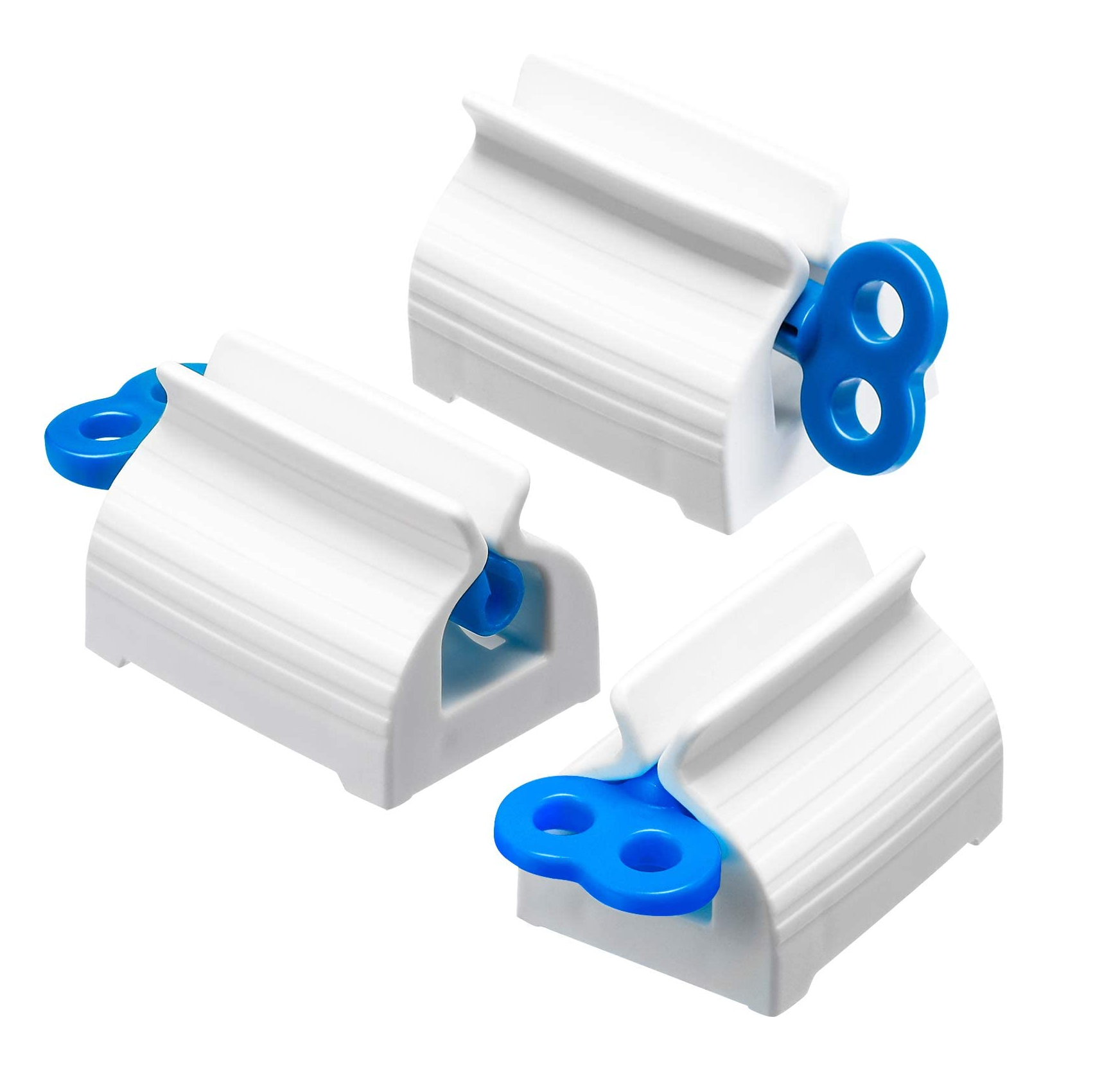 The Top 6 Toothpaste Dispensers of 2021 Perfect Bathroom Bathroom