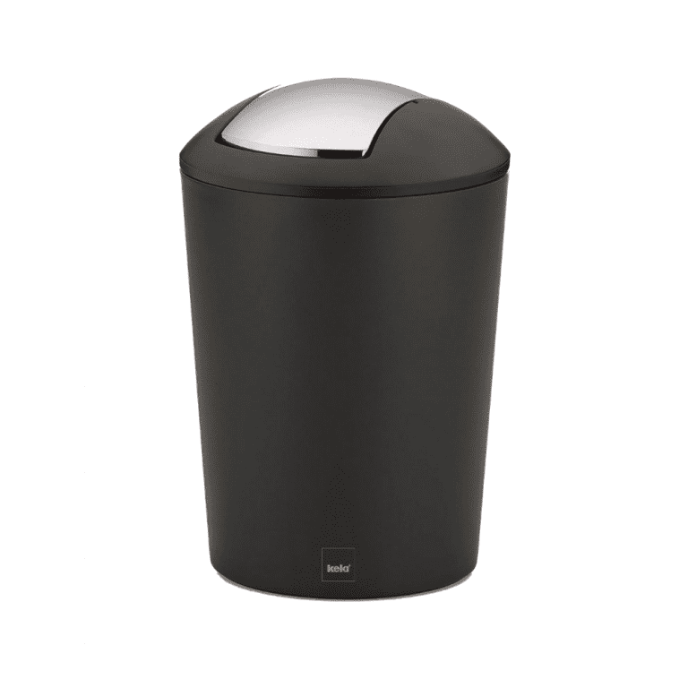 The Best Bathroom Bins of 2021 Perfect Bathroom Bathroom Product