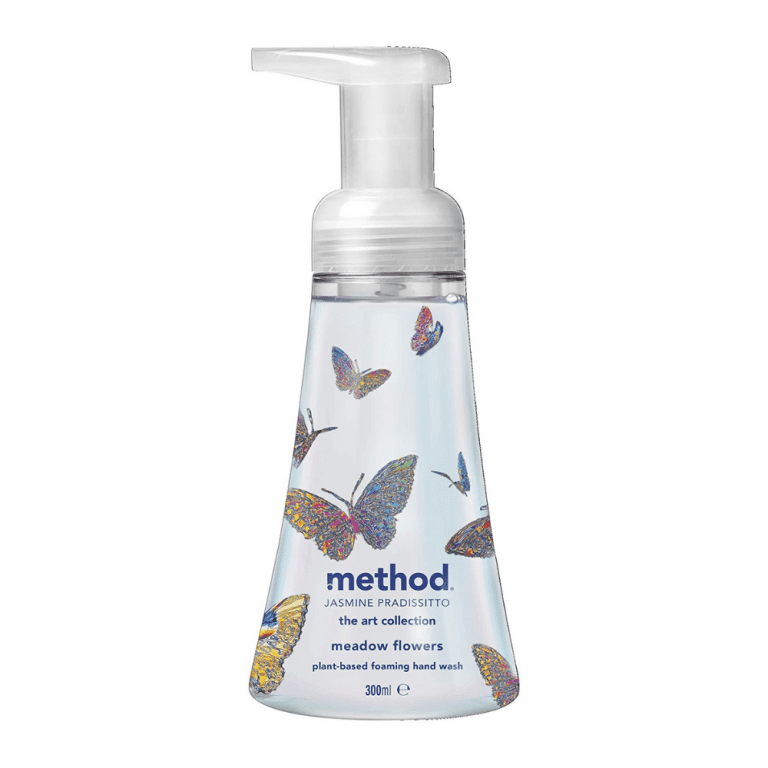 Method Hand Wash The Ultimate Hand Soap! Perfect Bathroom Bathroom