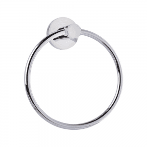 Yizhet Stainless Steel Bathroom Hand Towel Holder