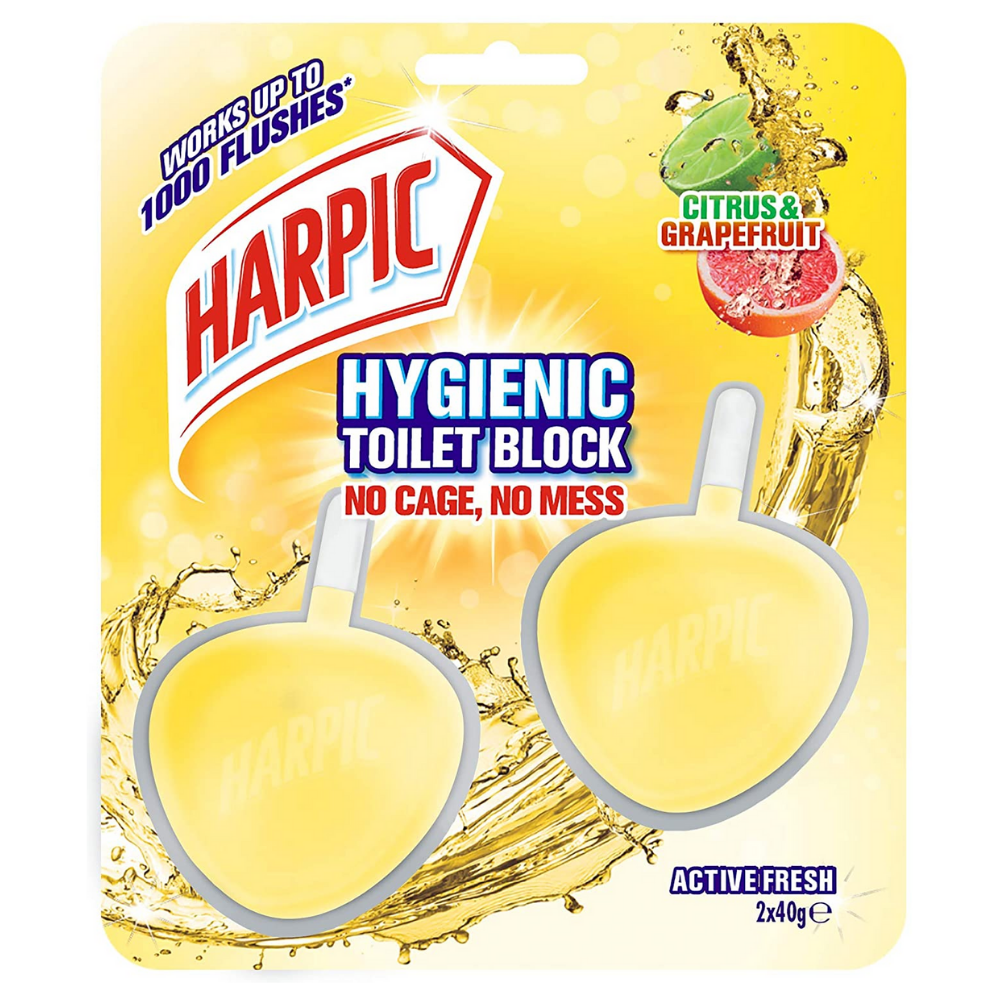 The Best Toilet Rim Blocks in 2021 Perfect Bathroom Bathroom