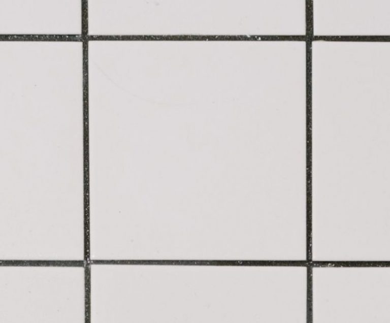 The 8 Best Grout for Shower in 2023 Perfect Bathroom