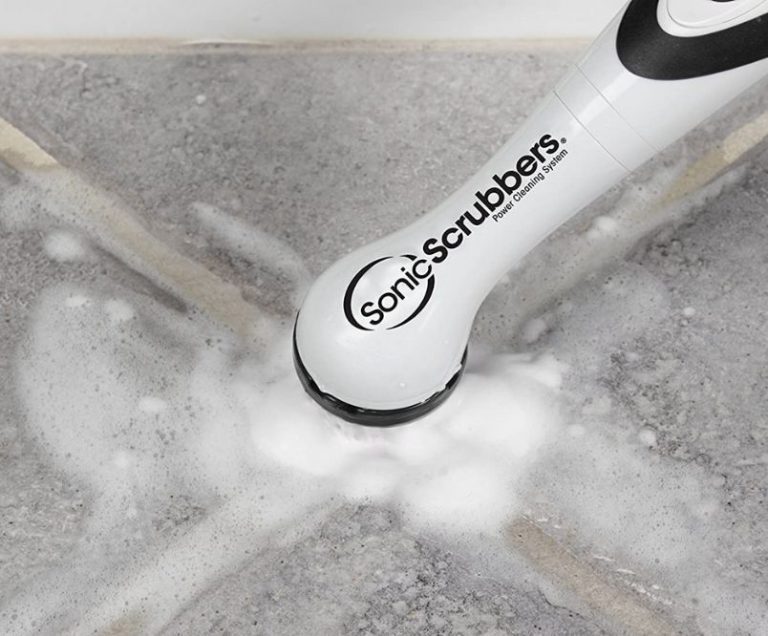 The Best Grout Pen in 2023 Perfect Bathroom