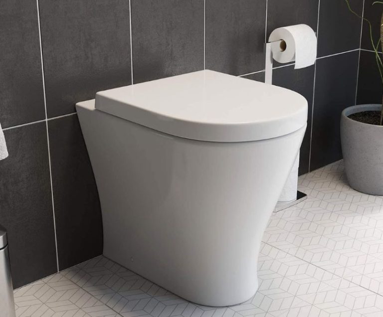 The Best Toilet Rim Blocks in 2023 Perfect Bathroom