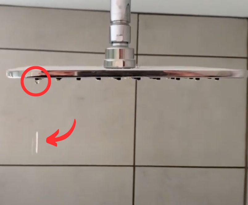Why Does My Shower Keep Cutting Out Resolved Perfect Bathroom