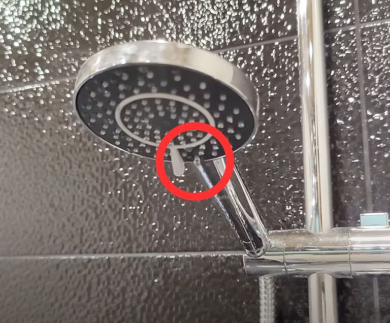 How To Repair Leaking Shower Mixer Valve Perfect Bathroom